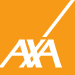 /site/assets/files/1155/axa-logo_logotyp_us.png