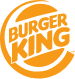 /site/assets/files/1157/burger-king_logo.png