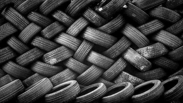 ETEL Acquires Murfitts Group to Create Sustainable Value Chain for End-of-Life Tyres