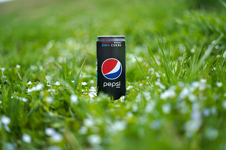 PepsiCo Creates "Multicultural Business and Equity Development Organisation" to Drive Systems Change