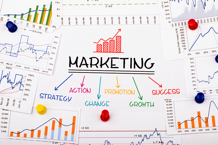 Marketers Need To Be Upskilled, According to New Chartered Institute of Marketing (CIM) Research
