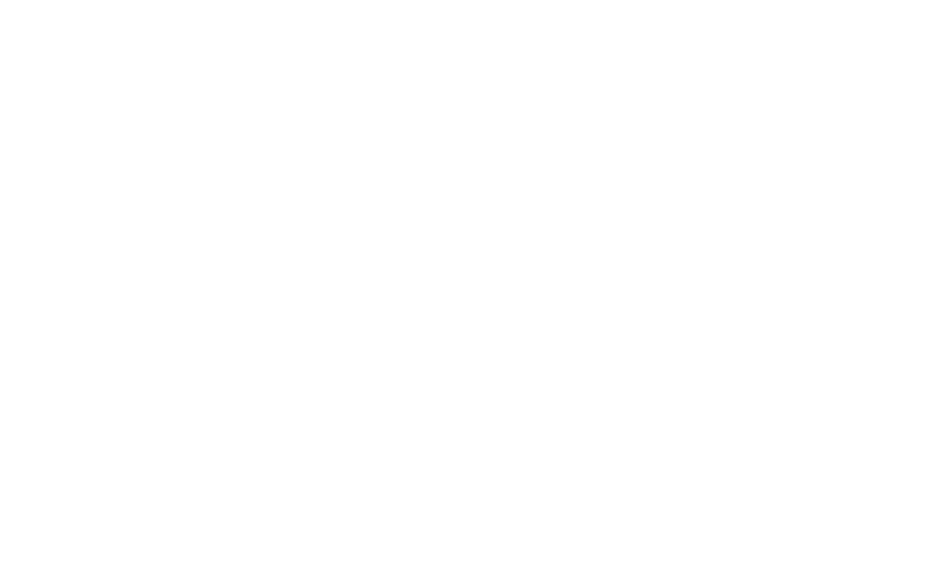 Nina Glass Signature